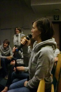 H-T LUNDI (1), CIMG0669