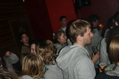 H-T LUNDI (2), CIMG0738