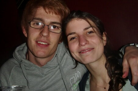 H-T LUNDI (2), CIMG0747