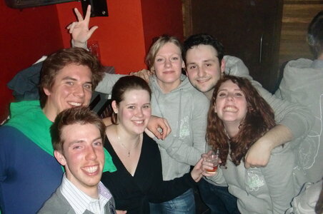 H-T LUNDI (2), CIMG0815