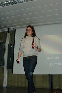 H-T LUNDI (2), CIMG0686