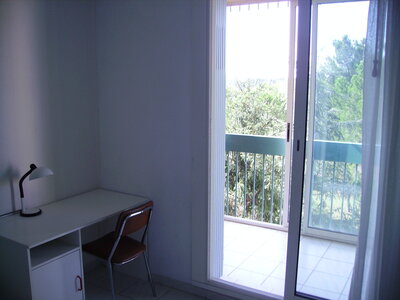 Photos Venture, Chambre 1