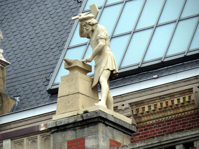 Amsterdam, IMG_2980