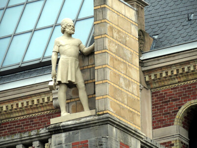 Amsterdam, IMG_2981