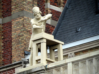 Amsterdam, IMG_2982