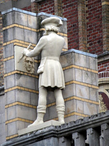 Amsterdam, IMG_2983