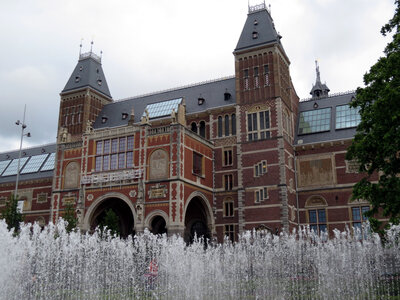 Amsterdam, IMG_2985