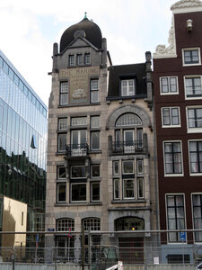 Amsterdam, IMG_2986