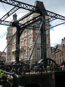 Amsterdam, IMG_2987