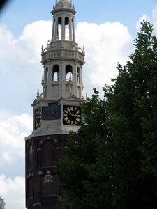 Amsterdam, IMG_2989