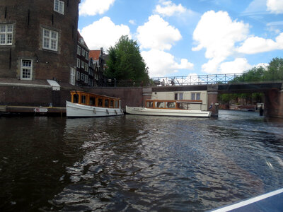 Amsterdam, IMG_2991