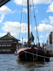 Amsterdam, IMG_3000