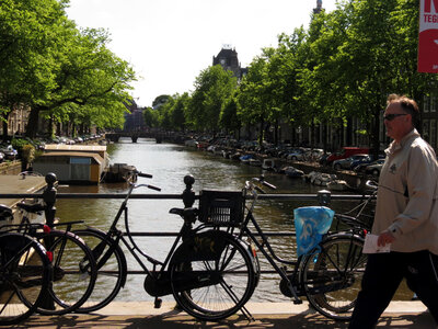 Amsterdam, IMG_3002