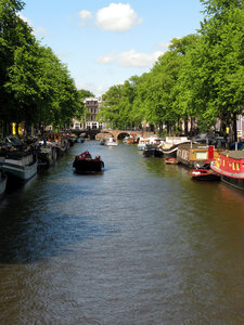 Amsterdam, IMG_3004