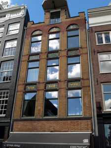 Amsterdam, IMG_3007