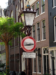 Amsterdam, IMG_3008