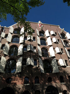 Amsterdam, IMG_3010