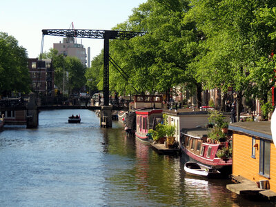 Amsterdam, IMG_3014