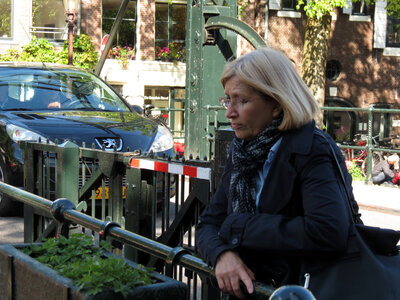 Amsterdam, IMG_3017