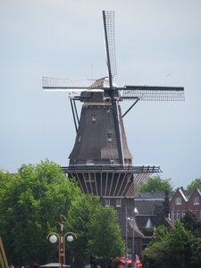 Amsterdam, IMG_3050