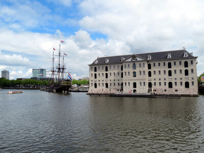 Amsterdam, IMG_3043