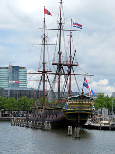 Amsterdam, IMG_3044