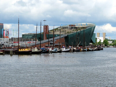 Amsterdam, IMG_3046