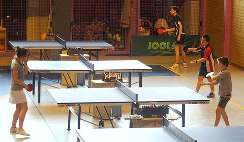 Finale des indivs - St Jean de Maurienne - 26/05/2014, DSC03808