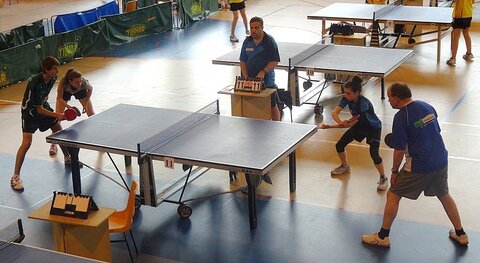 Finale des indivs - St Jean de Maurienne - 26/05/2014, DSC03809
