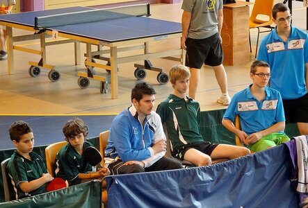 Finale des indivs - St Jean de Maurienne - 26/05/2014, DSC03812