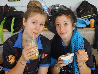 Finale des indivs - St Jean de Maurienne - 26/05/2014, DSC03818