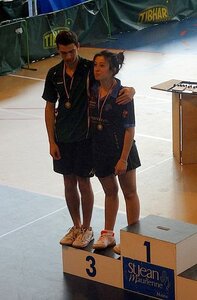 Finale des indivs - St Jean de Maurienne - 26/05/2014, DSC03826