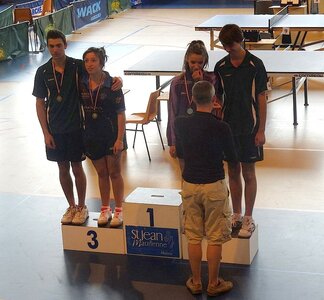 Finale des indivs - St Jean de Maurienne - 26/05/2014, DSC03827