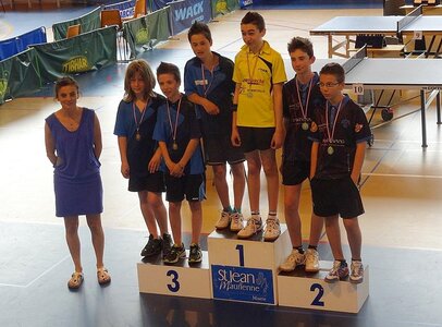 Finale des indivs - St Jean de Maurienne - 26/05/2014, DSC03839