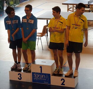 Finale des indivs - St Jean de Maurienne - 26/05/2014, DSC03843