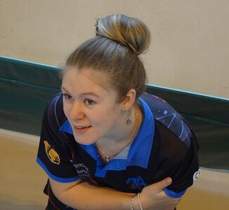 Finale des indivs - St Jean de Maurienne - 26/05/2014, DSC03861