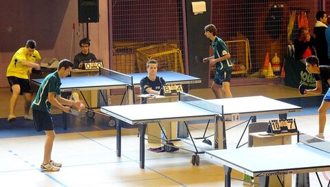 Finale des indivs - St Jean de Maurienne - 26/05/2014, DSC03866