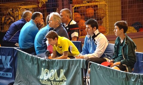 Finale des indivs - St Jean de Maurienne - 26/05/2014, DSC03868