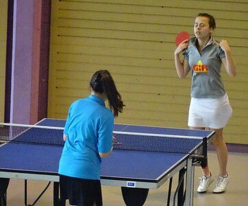 Finale des indivs - St Jean de Maurienne - 26/05/2014, DSC03870