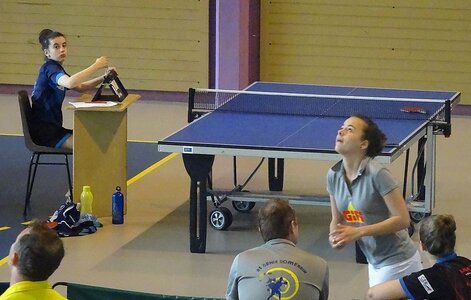 Finale des indivs - St Jean de Maurienne - 26/05/2014, DSC03871