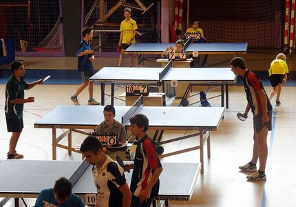 Finale des indivs - St Jean de Maurienne - 26/05/2014, DSC03876