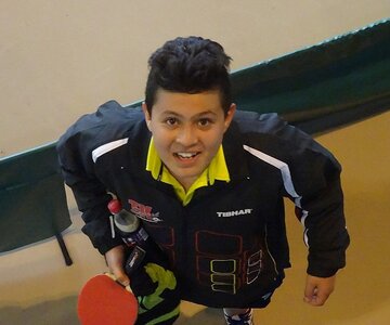 Finale des indivs - St Jean de Maurienne - 26/05/2014, DSC03879
