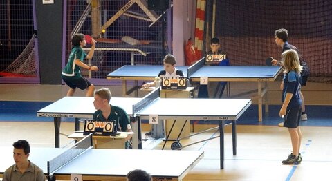 Finale des indivs - St Jean de Maurienne - 26/05/2014, DSC03890