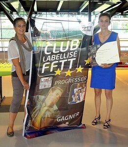 Finale des indivs - St Jean de Maurienne - 26/05/2014, DSC03899