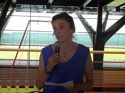 Finale des indivs - St Jean de Maurienne - 26/05/2014, DSC03901
