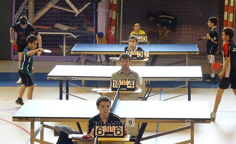 Finale des indivs - St Jean de Maurienne - 26/05/2014, DSC03921