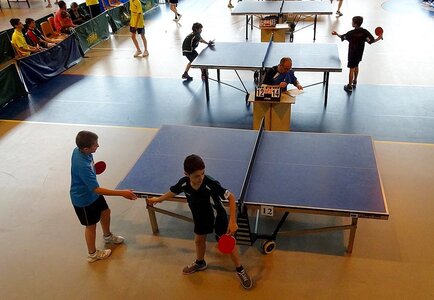 Finale des indivs - St Jean de Maurienne - 26/05/2014, DSC03922