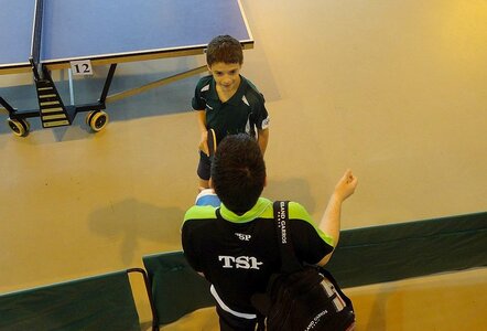 Finale des indivs - St Jean de Maurienne - 26/05/2014, DSC03923