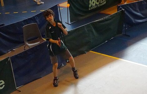 Finale des indivs - St Jean de Maurienne - 26/05/2014, DSC03924