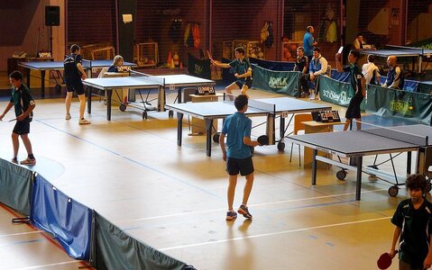Finale des indivs - St Jean de Maurienne - 26/05/2014, DSC03925